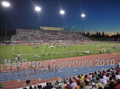Thumbnail 1 in CIF State Championships (Finals) photogallery.