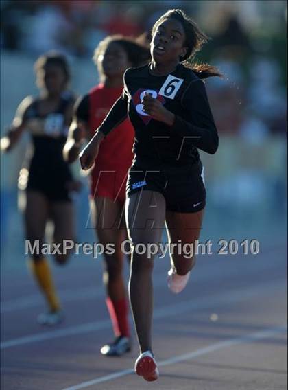 Thumbnail 2 in CIF State Championships (Finals) photogallery.