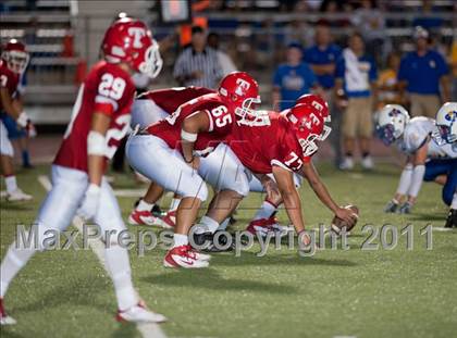 Thumbnail 3 in Clemens @ Taft photogallery.