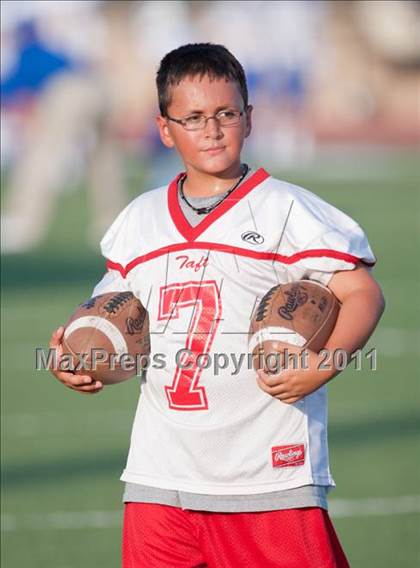 Thumbnail 1 in Clemens @ Taft photogallery.