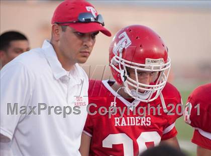 Thumbnail 3 in Clemens @ Taft photogallery.