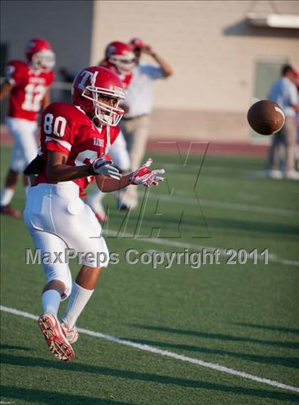 Thumbnail 1 in Clemens @ Taft photogallery.