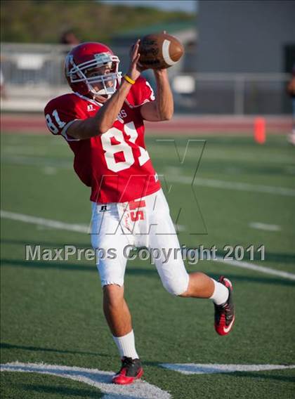 Thumbnail 1 in Clemens @ Taft photogallery.