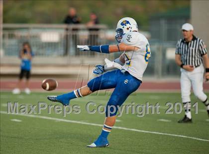 Thumbnail 1 in Clemens @ Taft photogallery.