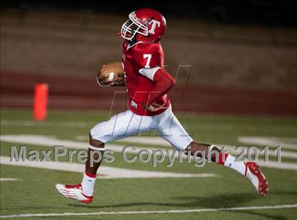 Thumbnail 1 in Clemens @ Taft photogallery.