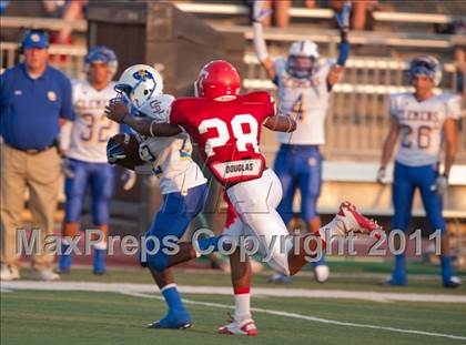 Thumbnail 3 in Clemens @ Taft photogallery.