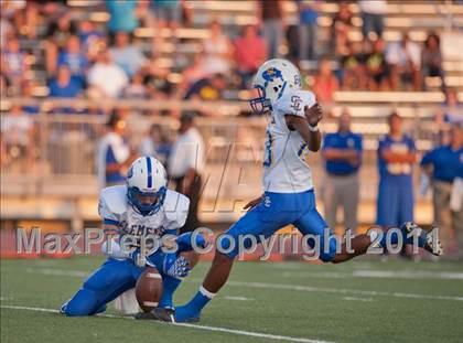 Thumbnail 1 in Clemens @ Taft photogallery.