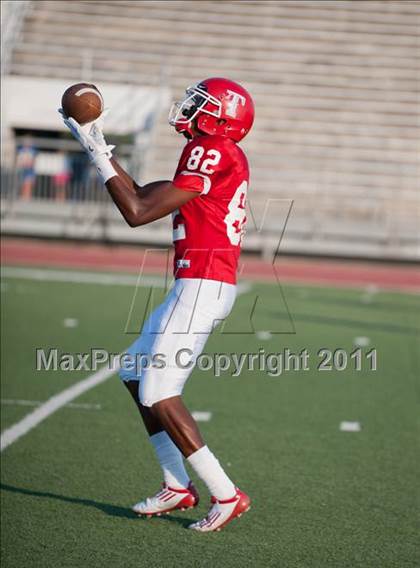Thumbnail 2 in Clemens @ Taft photogallery.