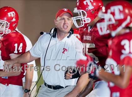 Thumbnail 1 in Clemens @ Taft photogallery.