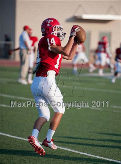 Thumbnail 3 in Clemens @ Taft photogallery.