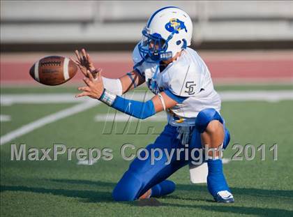 Thumbnail 1 in Clemens @ Taft photogallery.