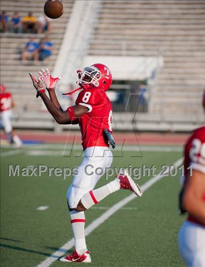 Thumbnail 3 in Clemens @ Taft photogallery.