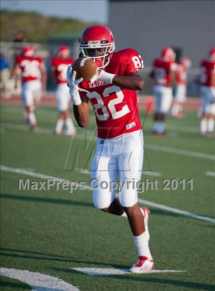 Thumbnail 1 in Clemens @ Taft photogallery.