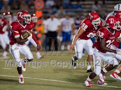Thumbnail 3 in Clemens @ Taft photogallery.