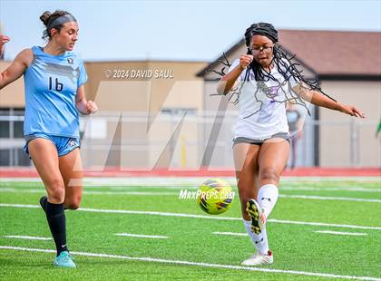 Thumbnail 1 in Mesa Ridge @ Vista Ridge photogallery.