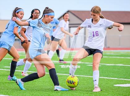 Thumbnail 3 in Mesa Ridge @ Vista Ridge photogallery.