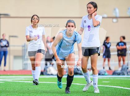 Thumbnail 2 in Mesa Ridge @ Vista Ridge photogallery.