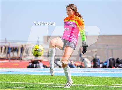 Thumbnail 1 in Mesa Ridge @ Vista Ridge photogallery.