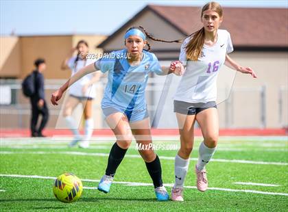 Thumbnail 3 in Mesa Ridge @ Vista Ridge photogallery.