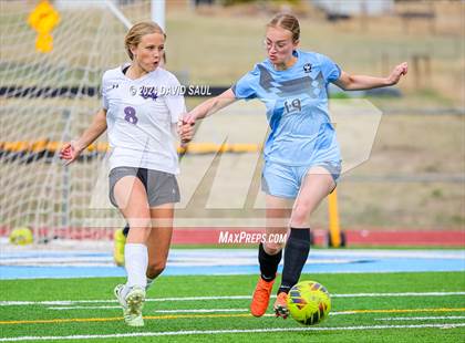 Thumbnail 2 in Mesa Ridge @ Vista Ridge photogallery.