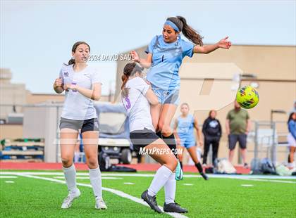 Thumbnail 1 in Mesa Ridge @ Vista Ridge photogallery.