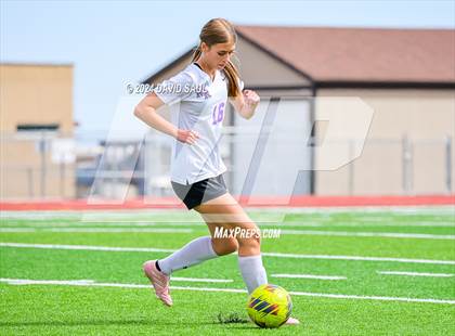 Thumbnail 2 in Mesa Ridge @ Vista Ridge photogallery.