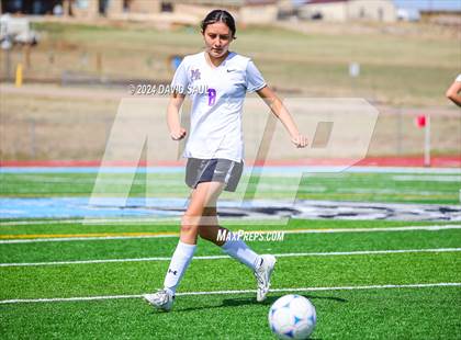 Thumbnail 3 in Mesa Ridge @ Vista Ridge photogallery.