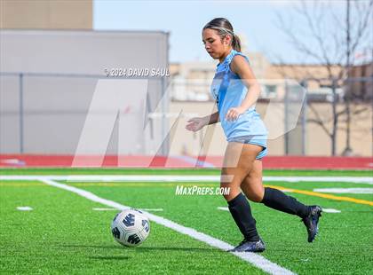 Thumbnail 3 in Mesa Ridge @ Vista Ridge photogallery.