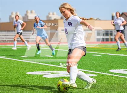 Thumbnail 2 in Mesa Ridge @ Vista Ridge photogallery.