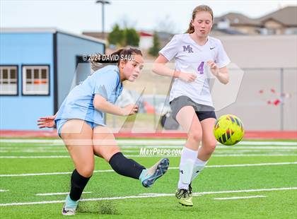 Thumbnail 3 in Mesa Ridge @ Vista Ridge photogallery.