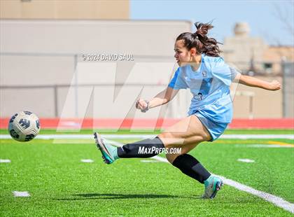 Thumbnail 3 in Mesa Ridge @ Vista Ridge photogallery.