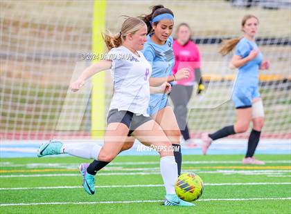 Thumbnail 3 in Mesa Ridge @ Vista Ridge photogallery.