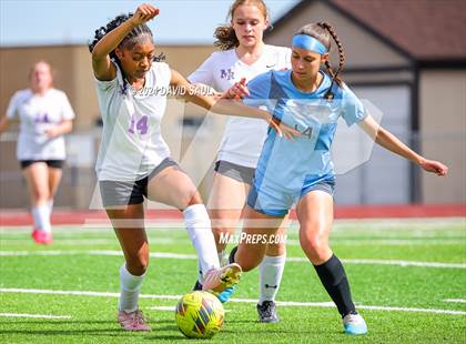 Thumbnail 1 in Mesa Ridge @ Vista Ridge photogallery.