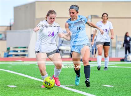 Thumbnail 1 in Mesa Ridge @ Vista Ridge photogallery.