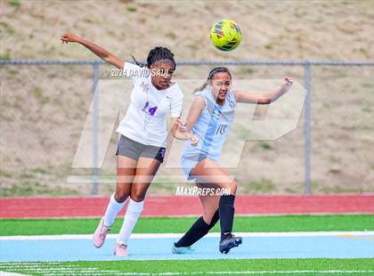 Thumbnail 3 in Mesa Ridge @ Vista Ridge photogallery.