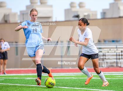 Thumbnail 3 in Mesa Ridge @ Vista Ridge photogallery.