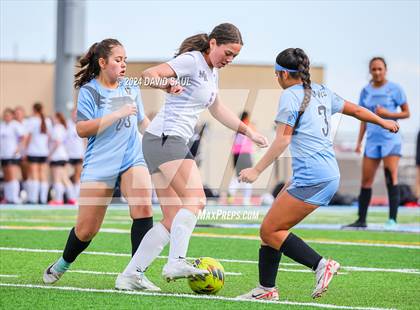 Thumbnail 1 in Mesa Ridge @ Vista Ridge photogallery.