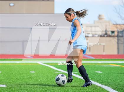 Thumbnail 2 in Mesa Ridge @ Vista Ridge photogallery.