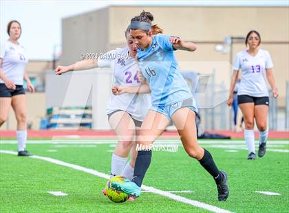 Thumbnail 3 in Mesa Ridge @ Vista Ridge photogallery.