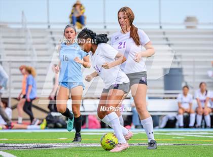 Thumbnail 2 in Mesa Ridge @ Vista Ridge photogallery.