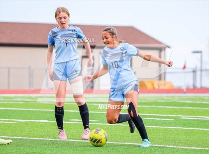 Thumbnail 3 in Mesa Ridge @ Vista Ridge photogallery.