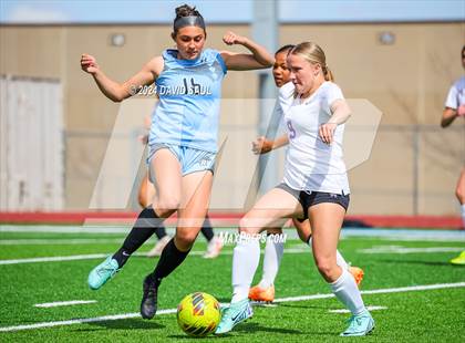 Thumbnail 1 in Mesa Ridge @ Vista Ridge photogallery.