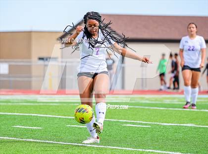 Thumbnail 3 in Mesa Ridge @ Vista Ridge photogallery.