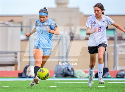 Thumbnail 1 in Mesa Ridge @ Vista Ridge photogallery.