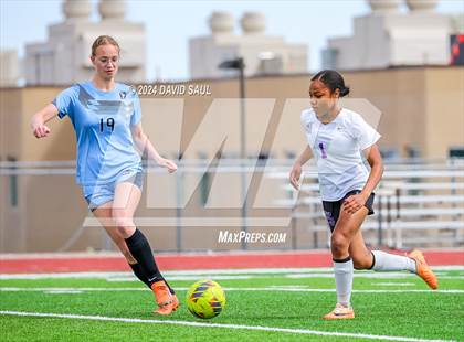 Thumbnail 2 in Mesa Ridge @ Vista Ridge photogallery.
