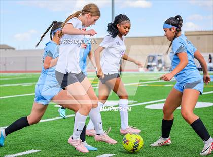Thumbnail 1 in Mesa Ridge @ Vista Ridge photogallery.