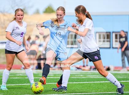 Thumbnail 2 in Mesa Ridge @ Vista Ridge photogallery.
