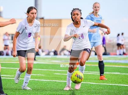 Thumbnail 3 in Mesa Ridge @ Vista Ridge photogallery.