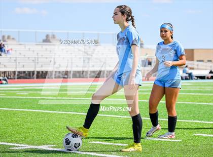 Thumbnail 3 in Mesa Ridge @ Vista Ridge photogallery.
