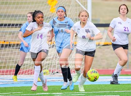 Thumbnail 3 in Mesa Ridge @ Vista Ridge photogallery.